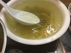 -西塘万安桥农家菜
