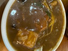 -穆彦华逍遥镇胡辣汤(岗坡路店)