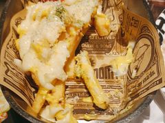 -開籠雀冰室(同和金铂店)