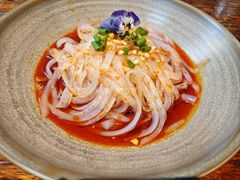 -懒人盐府人家(安贞店)