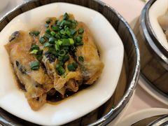 -凤凰楼酒家·粤宴点心(华强北店)