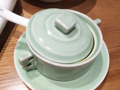 -五谷芳乳鸽王（大梅沙总店C区）(网红打卡店)