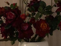 -湖锦酒楼·30年经典湖北菜(沌口店)