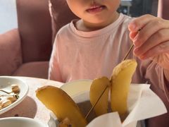 -简象咖啡CAFE ELE JANE(满陇桂雨店)