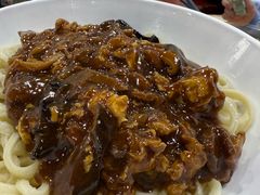 -九河居(荔湾路店)