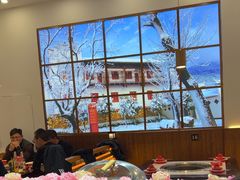 -铁锅年代地锅鸡•铁锅炖大鹅(黄家湖店)