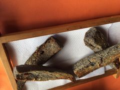 原野牧场-原野牧场