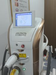 -丰联丽格医疗美容·联合丽格眼整形中心