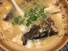 -75幢私房菜馆