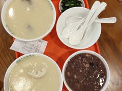 -并州饭店(千峰南路店)