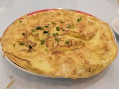 -小实惠嘉(威海路店)