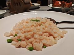 -淮扬府(安定门店)