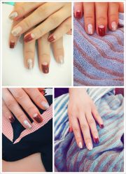 -CM.Nail美甲美睫