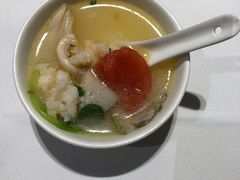 -眉州东坡(中关村店)