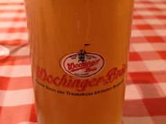 -杭州国际会议中心洲际酒店-德国啤酒屋(砂之船国际生活广场店)