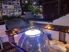 -七八九餐厅(浦江店)