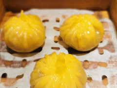 -蔡澜点心·粤菜(海印都荟城店)