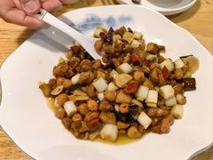 宫保鸡丁-盘飧市(春熙路店)