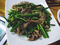 -常来老白莲鹅饭店(老城店)