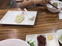 -老陕兄弟(彩虹新城店)