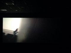 -大地影院(合肥铜陵路桥店)