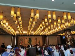 -潮府馆·非遗潮州菜·世纪公园(新国际博览中心店)