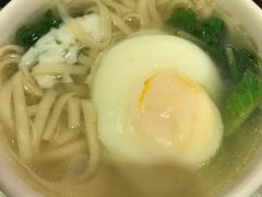 -博雅渔港·融合菜(维也纳国际大酒店)