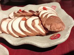 -高兴壹锅·潮汕鲜牛肉火锅(良乡梅花庄店)