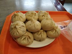 -天兴居(鲜鱼口街店)