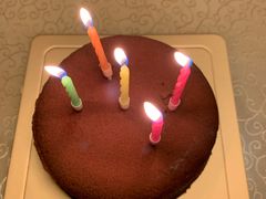 -鹏城人家海鲜酒家·23年老字号(较场尾店)