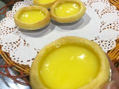 -石岐乳鸽村(南海第三分店)