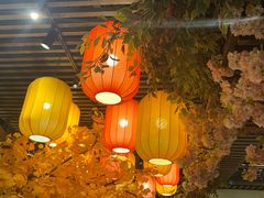 -徽镇小厨·经典徽菜(十里河店)