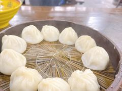 鲜肉小笼-吾介小籠館