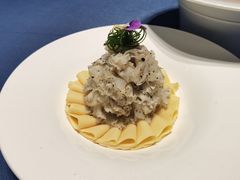 -宴周康·精致江浙菜(周浦店)