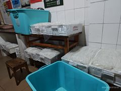 -正宗杨记普洱酸醋米线(总店)