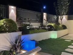 -京东家装(福州总店)