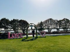 -太阳岛度假酒店