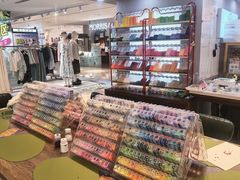 -十八字金银饰·拼豆·开蚌手工体验团建(君太百货店)