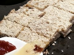 -金龙寨(解西店)