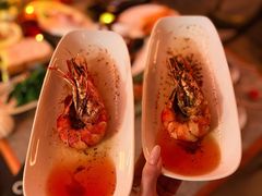 -Ministry of Crab•MOC(交子大道店)