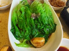 -正哥点心专家(上邦百汇城店)
