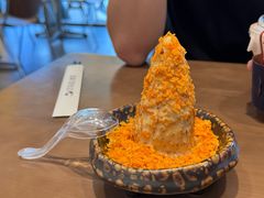 -ITARU食堂·定食料理(西丽店)