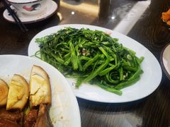 -抱德·潮汕味(琶洲店原惠城鱼仔)