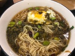 -鴻瑞興面馆(保利时光里店)