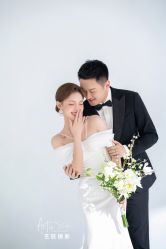 -韩国艺匠ARTIZ STUDIO(汉口店)
