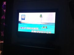 -牧歌KTV(观前店)