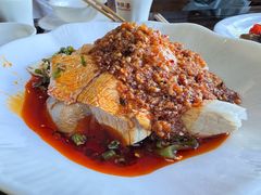 -陈麻婆豆腐(旗舰店)