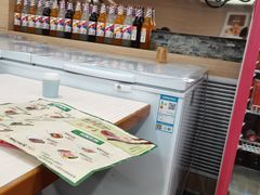 -柏记水饺(哈西万达店)