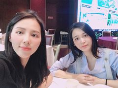-南宁荔园维景国际酒店·荔园中餐厅