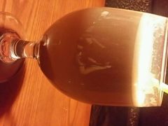 android_upload_pic-欧典咖啡屋(台东店)